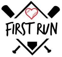 The First Run Foundation